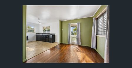 Great Location, affordable price point - Photo 3