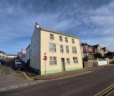 Hamilton Terrace, Milford Haven, SA73 - Photo 1