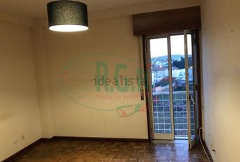 Apartamento T3 em Porto