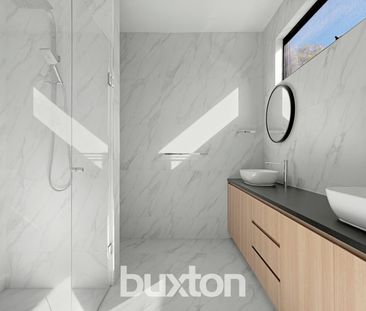 Bliss on Bayview - Photo 4
