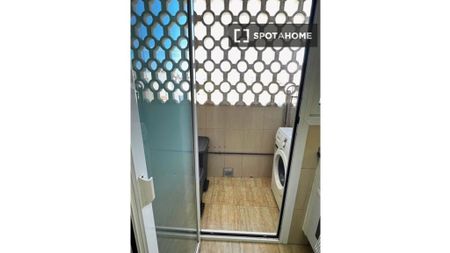 3 room luxury Flat for rent in Palma de Mallorca, Spain - Photo 2