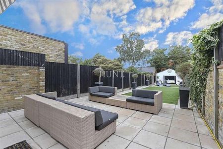 Broomhill Road, Woodford Green, IG8 - Photo 3