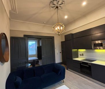 North Circular Road, Stoneybatter, Dublin 7 - Photo 6