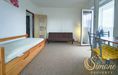 PRENÁJOM 3 izb. byt, loggia, TATRANSKÁ ul., KE - STARÉ MESTO - Fotografia 4