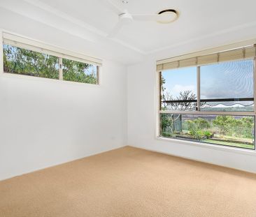 Coastal Charm & Convenience Home - Photo 4