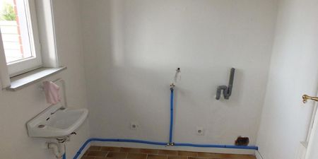 Eengezinswoning te huur in Lommel voor € 925 met 3 slaapkamers - Foto 2