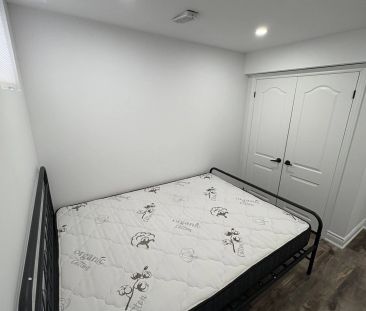 23 Knotty Pine Avenue #Bsmt - Photo 5