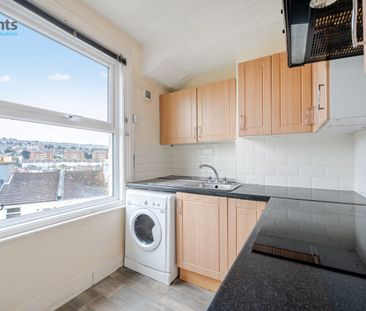 3 bedroom terraced apartment to rent - Photo 5