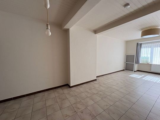 Knus appartement met twee slaapkamers in hartje Middelkerke. - Photo 1