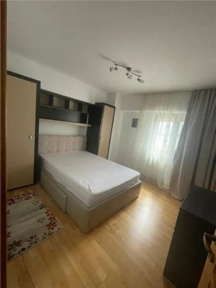 2 camere Centru ,Lux - Photo 1