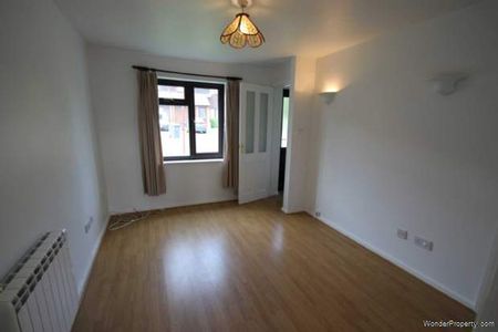 2 bedroom property to rent in Leighton Buzzard - Photo 2