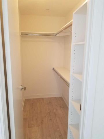 For Lease - 576 Front Street Unit# 523, Toronto, Ontario - Photo 5