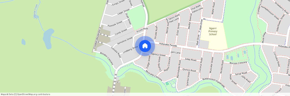 188 Maracana Avenue, Manor Lakes VIC 3024