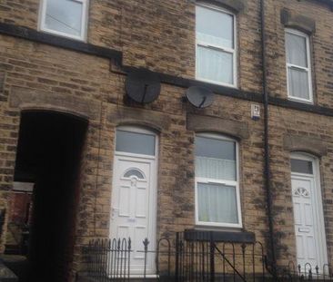 5 bedroom house share to rent - Photo 2