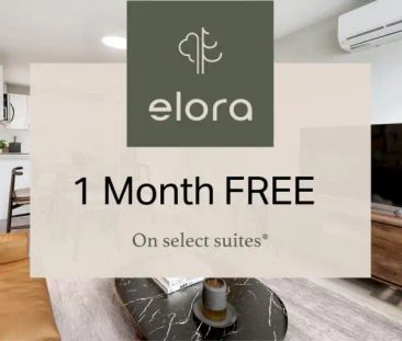 Elora | 6515 Glen Erin Dr, Mississauga - Photo 1