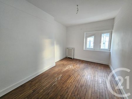 Maison à louer 7 pièces - 146,31 m2 CHATEAUROUX - 36 - Photo 2