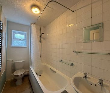 St Blazey, Par, PL24 - Photo 4