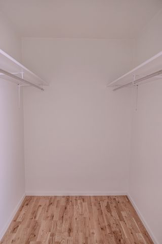 Fyrverkaregatan 8 - Foto 5