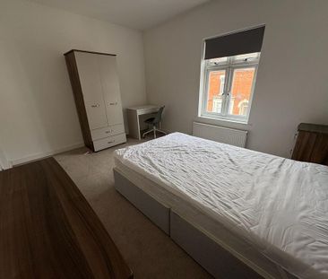 3 bedroom house share to rent - Photo 2