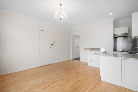 16/7-9 Birchgrove Road , - Photo 5