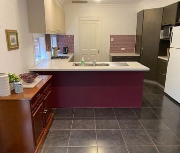 121 Brunswick Rd , MITCHAM - Photo 4
