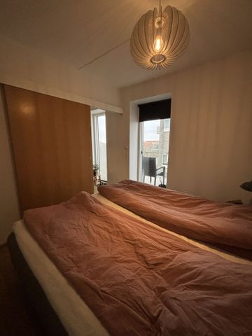 Møllevangs Allé 157 A, 6. 1 - Photo 5