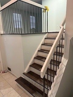 For Lease - 4 Myna Court, Brampton, Ontario - Photo 1