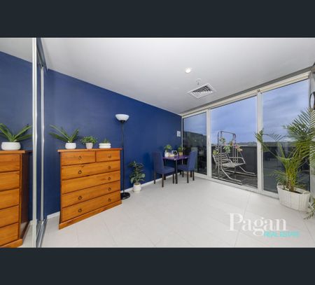 860/18 Mt Alexander Road, Travancore, Vic 3032 - Photo 4
