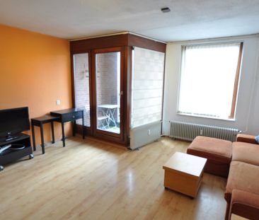 Bovenwoning Weverstraat, Eindhoven huren? - Photo 2