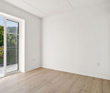 Grejsåvænget 3, 1. tv. - Photo 2