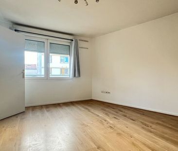 Appartement 1 Pièce 28 m² - Photo 4