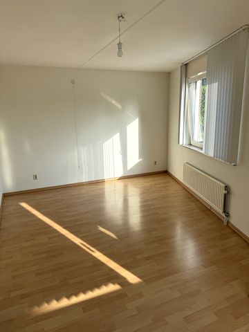 Zuiderpoort 33, 6101 KA, Echt - foto 4