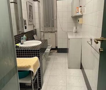 Via Giovanni Antonio Plana, Milan, Lombardy 20155 - Photo 2