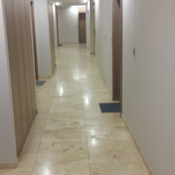 Apartamentowiec Kamienica Nowa Centrum - Фото 1