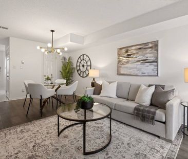 For Lease - 511 Highway 8 N/A Unit# 206, Hamilton, Ontario - Photo 3