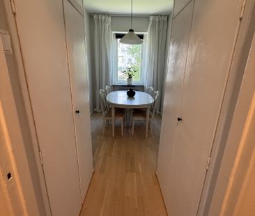 Enköping - 2rok - tillsv - 9.200kr/mån - Foto 6