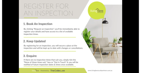 LARGE 3 BEDROOM HOUSE IN ENOGGERA !! Brand new Bathroom! - Photo 3