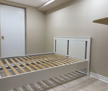 For Lease - 157 Selkirk Drive, Richmond Hill, Ontario - Photo 5