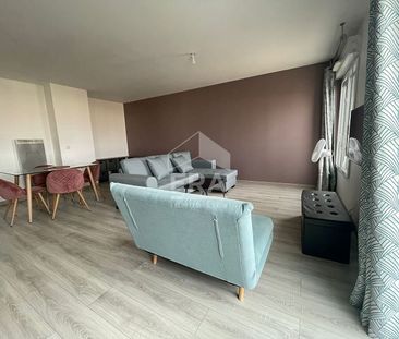 Rosny Sous Bois - MAIRIE - Appartement 3 pièces 75 m² meublé - Photo 1