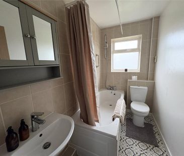 2 bedroom bungalow to rent - Photo 6