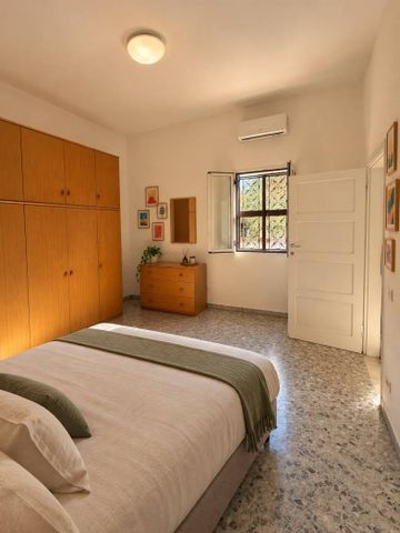 Bilocale via di Pietralata 491, Pietralata, Roma - Foto 3