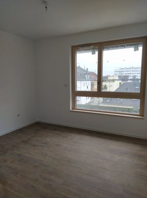 Location Appartement 62.14 M² SAINT-LOUIS 1 140 € - Photo 1