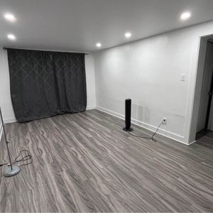 Appartement 3 1/2 à Louer – Montréal - Photo 2
