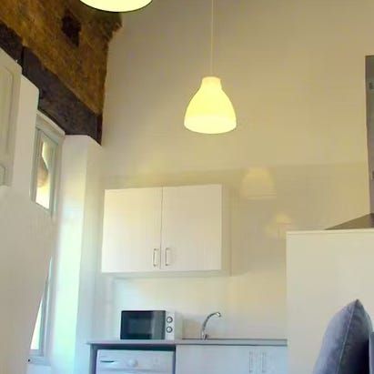 Carrer de Murillo, Valencia, Valencian Community 46001 - Photo 1