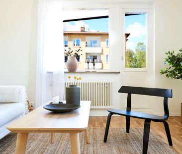 Riktargatan, Torshälla - Photo 6