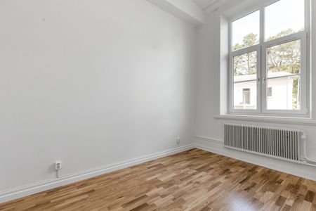 Västeråsvägen, Eskilstuna - Foto 5