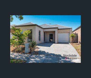 14 Medway Road, Craigieburn, Vic 3064 - Photo 6