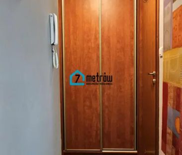 Piękne mieszkanie - centrum blisko UMK i Starówki - Фото 6