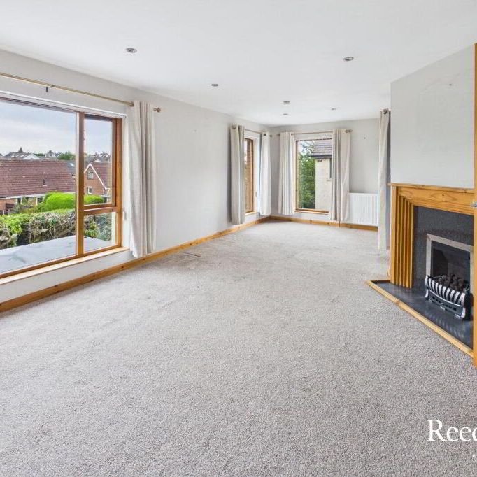 43 Shaftesbury Road, Bangor, BT20 3GB - Photo 1