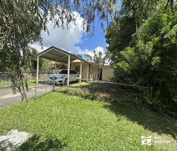 14 Mark Street, 4165, Redland Bay Qld - Photo 1